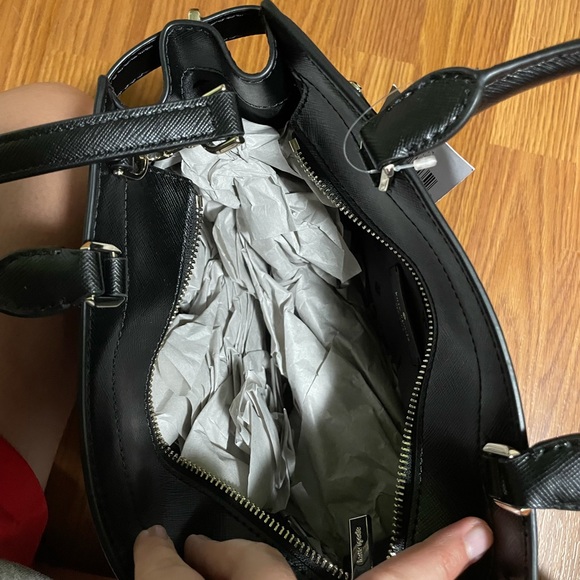 Kate Spade Purses - Picture 3 of 5